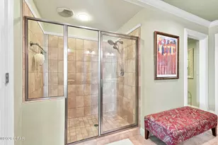 3001 W 10th St, Panama City, FL 32401 - Photo 29