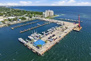 3001 W 10th St, Panama City, FL 32401 - Photo 43