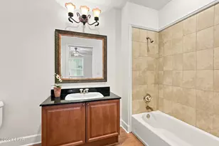 3001 W 10th St, Panama City, FL 32401 - Photo 33