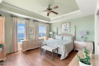 3001 W 10th Street #610, Panama City, FL 32401 - Photo 23