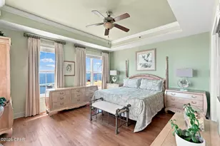 3001 W 10th St, Panama City, FL 32401 - Photo 23