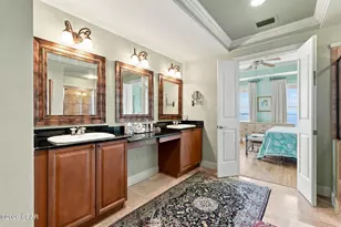 3001 W 10th St, Panama City, FL 32401 - Photo 27