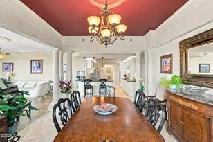 3001 W 10th St, Panama City, FL 32401 - Photo 21