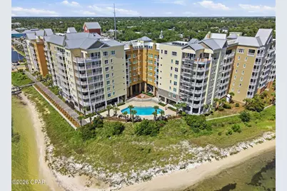 3001 W 10th Street #610, Panama City, FL 32401 - Photo 47