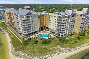 3001 W 10th St, Panama City, FL 32401 - Photo 47