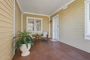 3001 W 10th St, Panama City, FL 32401 - Photo 3