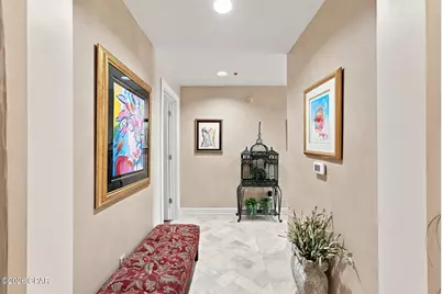 3001 W 10th Street #610, Panama City, FL 32401 - Photo 5