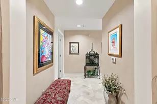 3001 W 10th St, Panama City, FL 32401 - Photo 5