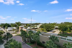 3001 W 10th St, Panama City, FL 32401 - Photo 49