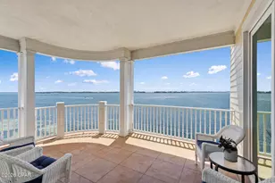 3001 W 10th St, Panama City, FL 32401 - Photo 9
