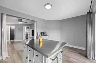 8730 Thomas Dr, Panama City Beach, FL 32408 - Photo 13