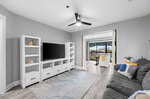 8730 Thomas Dr, Panama City Beach, FL 32408 - Photo 5
