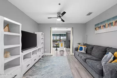 8730 Thomas Drive #1306B, Panama City Beach, FL 32408 - Photo 7
