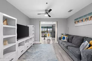 8730 Thomas Dr, Panama City Beach, FL 32408 - Photo 7
