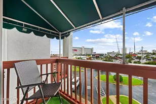 8730 Thomas Dr, Panama City Beach, FL 32408 - Photo 17