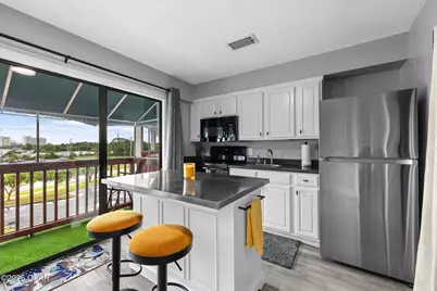 8730 Thomas Drive #1306B, Panama City, FL 32408 - Photo 11