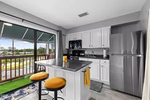 8730 Thomas Dr, Panama City Beach, FL 32408 - Photo 11