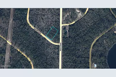 0 Channel Drive, Alford, FL 32420 - Photo 1