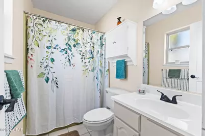 3007 Longwood Circle, Panama City, FL 32405 - Photo 15