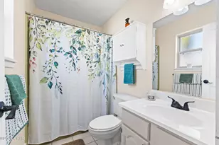 3007 Longwood Cir, Panama City, FL 32405 - Photo 15
