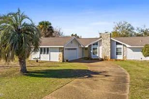 3007 Longwood Cir, Panama City, FL 32405 - Photo 27