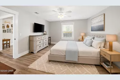 3007 Longwood Circle, Panama City, FL 32405 - Photo 13