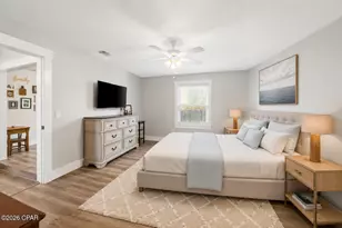 3007 Longwood Cir, Panama City, FL 32405 - Photo 13