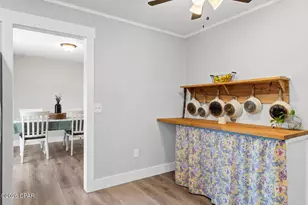 3007 Longwood Cir, Panama City, FL 32405 - Photo 9