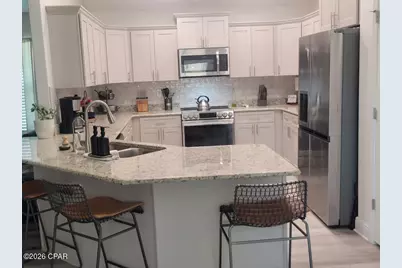 11420 Fowler Street, Panama City, FL 32404 - Photo 7