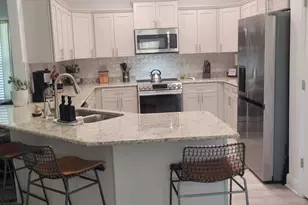11420 Fowler St, Panama City, FL 32404 - Photo 7