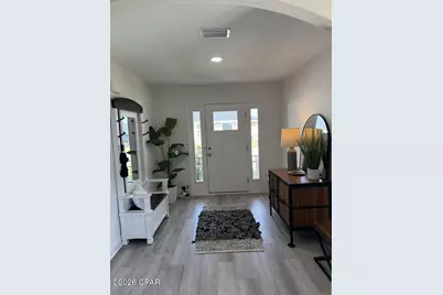 11420 Fowler Street, Panama City, FL 32404 - Photo 3