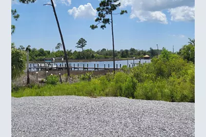 11420 Fowler Street, Panama City, FL 32404 - Photo 23