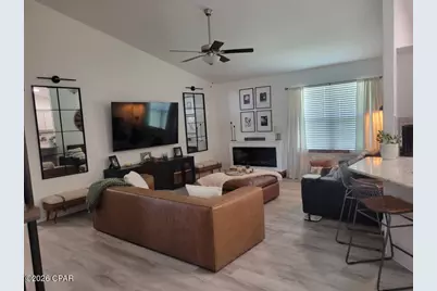 11420 Fowler Street, Panama City, FL 32404 - Photo 11