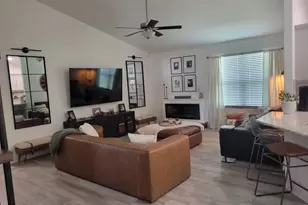 11420 Fowler St, Panama City, FL 32404 - Photo 11