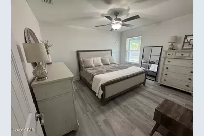 11420 Fowler Street, Panama City, FL 32404 - Photo 17