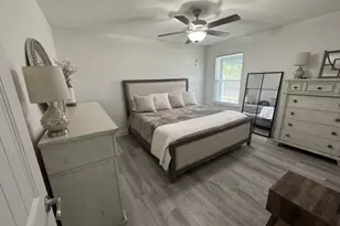 11420 Fowler St, Panama City, FL 32404 - Photo 17