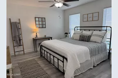 11420 Fowler Street, Panama City, FL 32404 - Photo 15