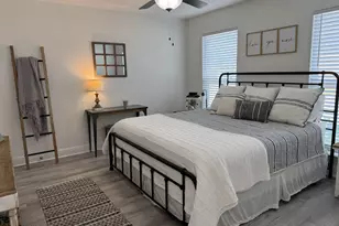 11420 Fowler St, Panama City, FL 32404 - Photo 15