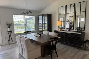 11420 Fowler St, Panama City, FL 32404 - Photo 9