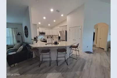 11420 Fowler Street, Panama City, FL 32404 - Photo 5