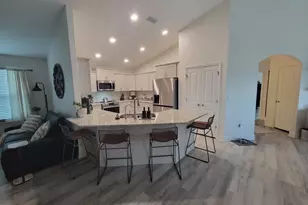11420 Fowler St, Panama City, FL 32404 - Photo 5