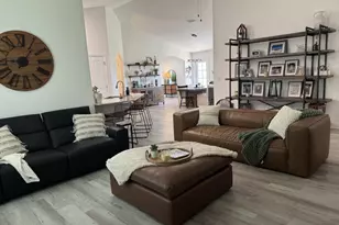 11420 Fowler St, Panama City, FL 32404 - Photo 13