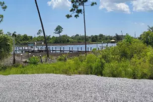 11420 Fowler St, Panama City, FL 32404 - Photo 23