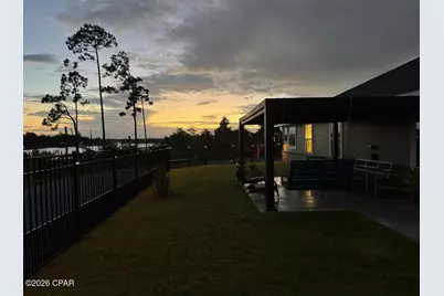 11420 Fowler Street, Panama City, FL 32404 - Photo 21