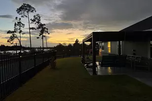 11420 Fowler St, Panama City, FL 32404 - Photo 21