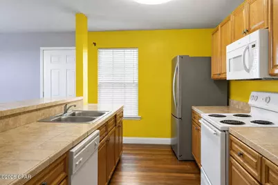 2837 Altha Avenue, Panama City, FL 32405 - Photo 5
