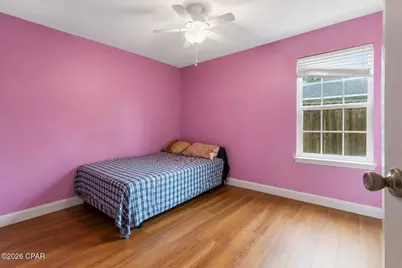 2837 Altha Avenue, Panama City, FL 32405 - Photo 13