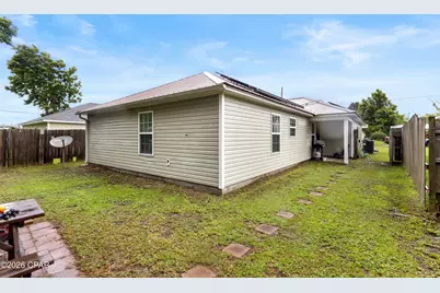 2837 Altha Avenue, Panama City, FL 32405 - Photo 25