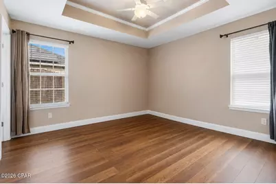 2837 Altha Avenue, Panama City, FL 32405 - Photo 17
