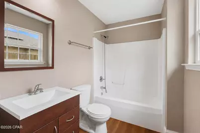 2837 Altha Avenue, Panama City, FL 32405 - Photo 15
